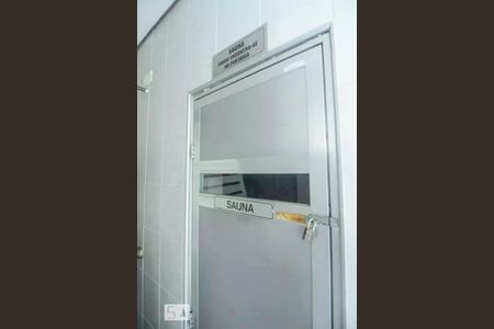 Apartamento à venda com 115m², 3 quartos e 2 vagasÁrea comum - Sauna