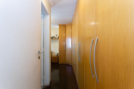 Apartamento à venda com 115m², 3 quartos e 2 vagasSuíte 2