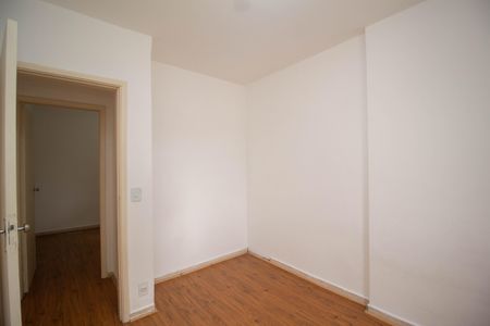 Apartamento à venda com 60m², 2 quartos e 1 vagaQuarto 2