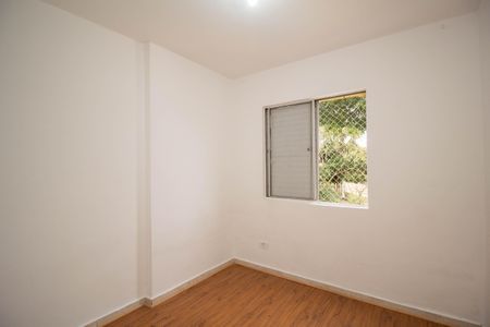 Apartamento à venda com 60m², 2 quartos e 1 vagaQuarto 2