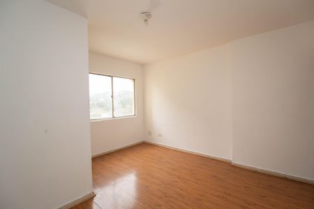Sala de apartamento à venda com 2 quartos, 60m² em Parque Sao Luis, São Paulo