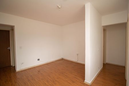 Apartamento à venda com 60m², 2 quartos e 1 vagaSala