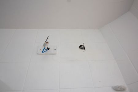 Apartamento à venda com 60m², 2 quartos e 1 vagaBanheiro