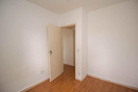 Apartamento à venda com 60m², 2 quartos e 1 vagaQuarto 2