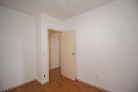 Apartamento à venda com 60m², 2 quartos e 1 vagaQuarto 1