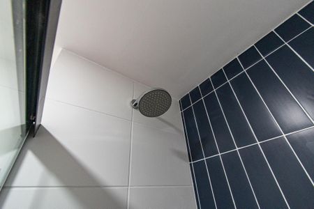 Apartamento à venda com 29m², 1 quarto e sem vagaBanheiro Social