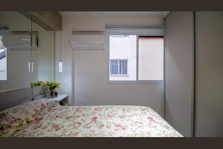 Apartamento à venda com 60m², 3 quartos e 1 vagaSuíte