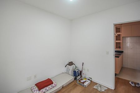Quarto de apartamento à venda com 2 quartos, 62m² em Paulicéia, São Bernardo do Campo