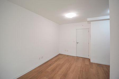 Sala de apartamento à venda com 2 quartos, 62m² em Paulicéia, São Bernardo do Campo