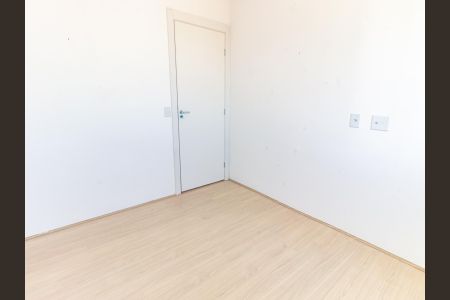 Apartamento para alugar com 38m², 2 quartos e sem vaga Apartamento para alugar com 38m², 2 quartos e sem vagaQuarto 2