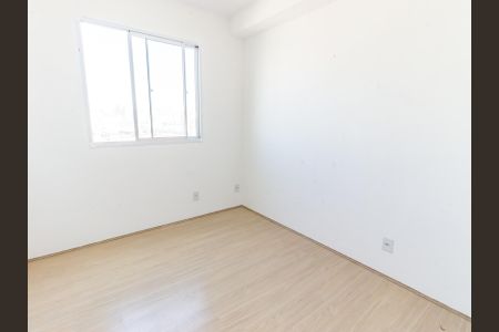 Apartamento para alugar com 38m², 2 quartos e sem vaga Apartamento para alugar com 38m², 2 quartos e sem vagaQuarto 2
