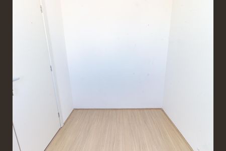 Apartamento para alugar com 38m², 2 quartos e sem vaga Apartamento para alugar com 38m², 2 quartos e sem vagaQuarto 1