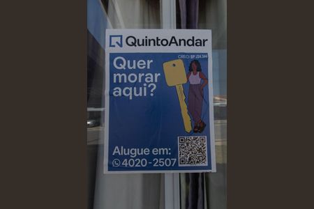 Casa de condomínio para alugar com 150m², 2 quartos e 2 vagasPlaquinha