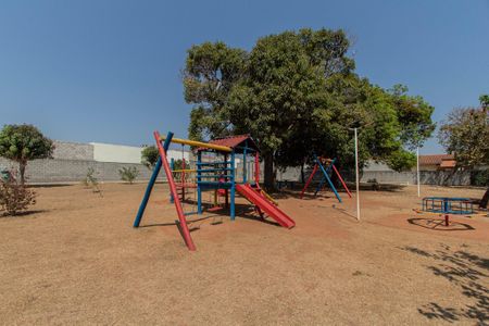 Casa de condomínio para alugar com 150m², 2 quartos e 2 vagasÁrea de Serviço