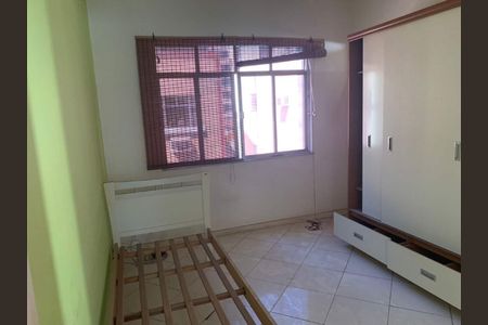 Apartamento à venda com 93m², 3 quartos e 1 vaga