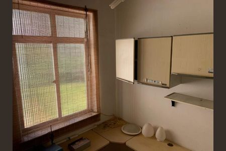 Apartamento à venda com 93m², 3 quartos e 1 vaga