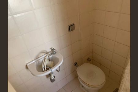 Apartamento à venda com 93m², 3 quartos e 1 vaga