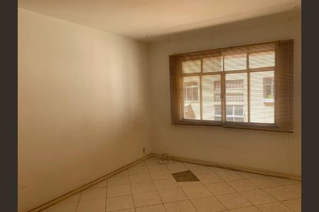 Apartamento à venda com 3 quartos, 93m² em Tijuca, Rio de Janeiro