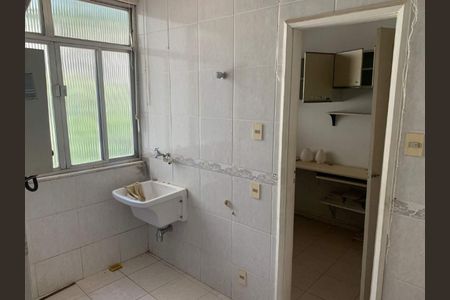 Apartamento à venda com 93m², 3 quartos e 1 vaga