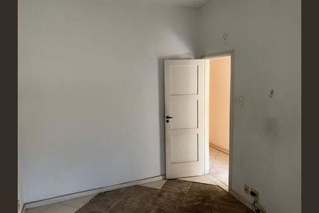 Apartamento à venda com 3 quartos, 93m² em Tijuca, Rio de Janeiro