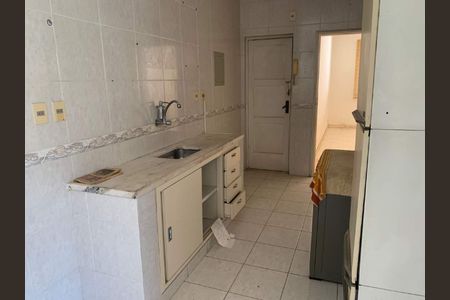 Apartamento à venda com 93m², 3 quartos e 1 vaga
