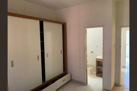 Apartamento à venda com 93m², 3 quartos e 1 vaga