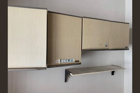 Apartamento à venda com 93m², 3 quartos e 1 vaga