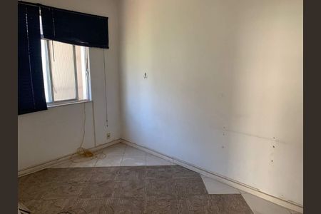 Apartamento à venda com 3 quartos, 93m² em Tijuca, Rio de Janeiro