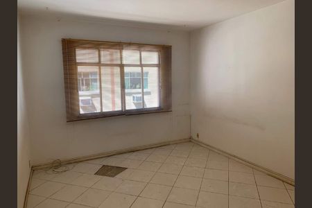 Apartamento à venda com 3 quartos, 93m² em Tijuca, Rio de Janeiro