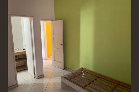 Apartamento à venda com 93m², 3 quartos e 1 vaga