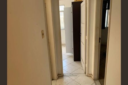 Apartamento à venda com 93m², 3 quartos e 1 vaga