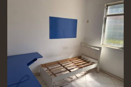 Apartamento à venda com 93m², 3 quartos e 1 vaga