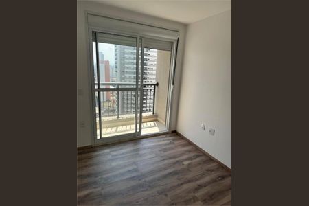 Apartamento à venda com 3 quartos, 65m² em Vila Zilda, São Paulo