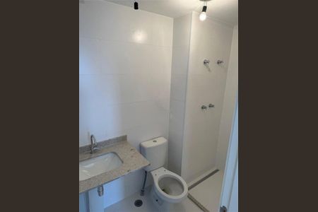 Apartamento à venda com 3 quartos, 65m² em Vila Zilda, São Paulo