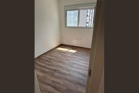 Apartamento à venda com 3 quartos, 65m² em Vila Zilda, São Paulo