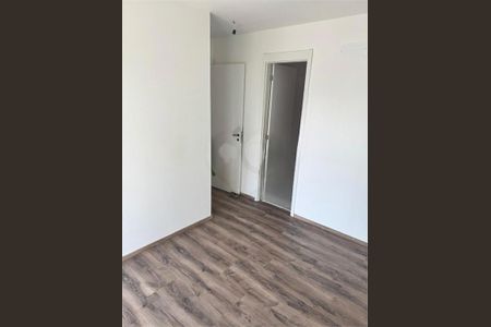 Apartamento à venda com 3 quartos, 65m² em Vila Zilda, São Paulo
