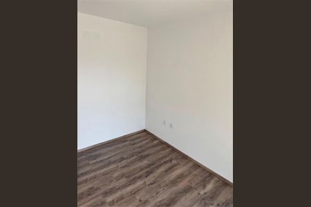 Apartamento à venda com 3 quartos, 65m² em Vila Zilda, São Paulo