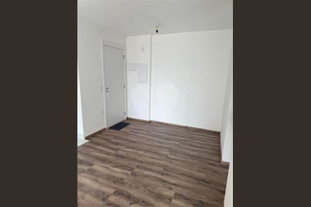 Apartamento à venda com 3 quartos, 65m² em Vila Zilda, São Paulo