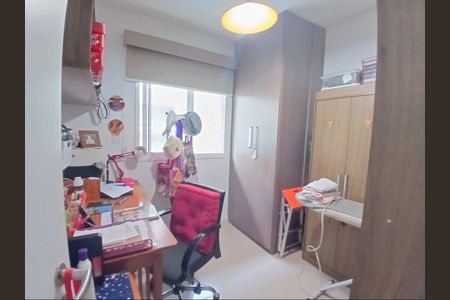 Apartamento à venda com 3 quartos, 79m² em Botafogo, Rio de Janeiro