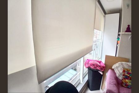 Apartamento à venda com 3 quartos, 79m² em Botafogo, Rio de Janeiro