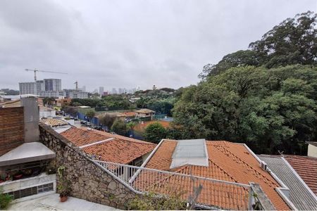 Casa à venda com 290m², 4 quartos e 4 vagas