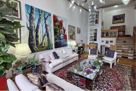 Casa à venda com 4 quartos, 290m² em Vila Progredior, São Paulo