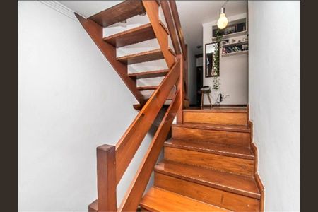 Casa à venda com 3 quartos, 180m² em Vila Cruzeiro, São Paulo