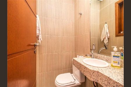 Casa à venda com 3 quartos, 180m² em Vila Cruzeiro, São Paulo