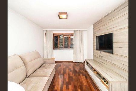 Casa à venda com 3 quartos, 180m² em Vila Cruzeiro, São Paulo