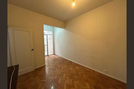 Apartamento à venda com 2 quartos, 110m² em Copacabana, Rio de Janeiro