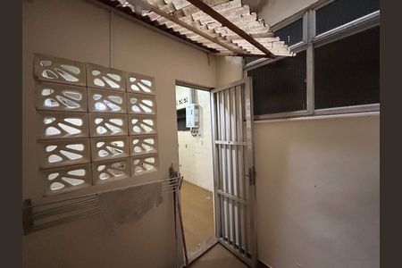 Apartamento à venda com 2 quartos, 110m² em Copacabana, Rio de Janeiro