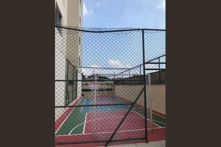 Apartamento à venda com 2 quartos, 60m² em Vila Santa Catarina, São Paulo