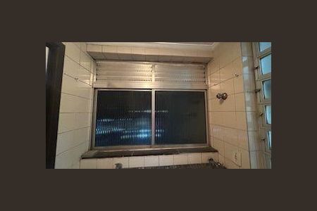 Apartamento à venda com 2 quartos, 60m² em Vila Santa Catarina, São Paulo