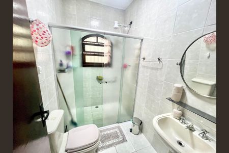 Casa à venda com 2 quartos, 150m² em Jardim Leonor Mendes de Barros, São Paulo